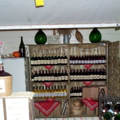 2003