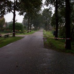 2004