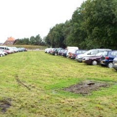 2005