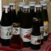 Tumbnail van de limonade
