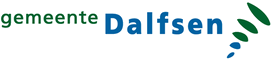 Gemeente Dalfsen