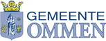 Gemeente Ommen