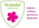 Vechtdalproducten